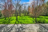 Property for sale in Cook County, Illinois