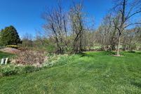 Property for sale in McHenry County, Illinois