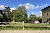 Property for sale in Will County, Illinois