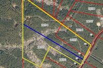 Property for sale in Shelby County, Texas