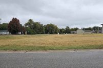 Undeveloped Land for sale in Sedgwick County, Kansas