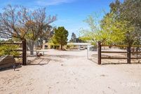 Property for sale in Kern County, California