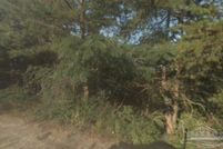 Property for sale in Jefferson County, Alabama