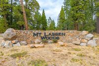 Property for sale in Shasta County, California