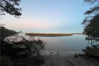 Undeveloped Land for sale in Camden County, Georgia