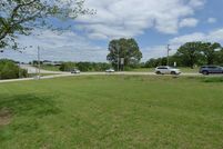 Property for sale in Sharp County, Arkansas