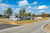 Commercial Property for sale in Faulkner County, Arkansas