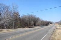 Property for sale in Lonoke County, Arkansas