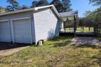 Property for sale in Pulaski County, Arkansas