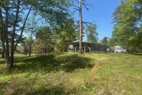 Property for sale in Garland County, Arkansas