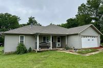 Property for sale in Hot Spring County, Arkansas