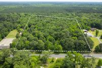 Property for sale in Union County, Arkansas