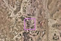 Undeveloped Land for sale in Clark County, Nevada