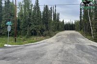 Undeveloped Land for sale in Fairbanks North Star Borough, Alaska