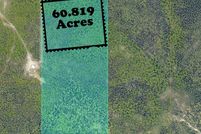 Undeveloped Land for sale in Fairbanks North Star Borough, Alaska