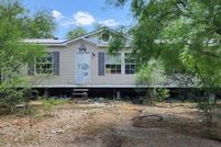 Property for sale in Maverick County, Texas