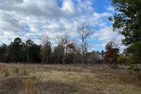 Undeveloped Land for sale in Caddo Parish, Louisiana
