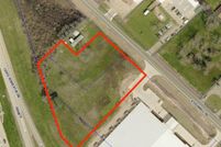 Property for sale in Bossier Parish, Louisiana