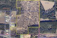 Commercial Property for sale in Webster Parish, Louisiana
