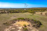 Property for sale in Callahan County, Texas