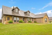 Property for sale in Denton County, Texas
