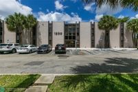 Property for sale in Broward County, Florida