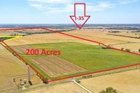 Property for sale in Falls County, Texas