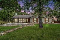 Property for sale in McLennan County, Texas