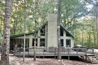 Property for sale in Randolph County, Alabama