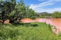 Property for sale in Taylor County, Texas