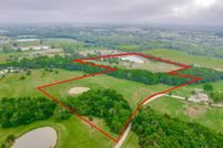 Property for sale in Collin County, Texas