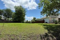 Property for sale in Fannin County, Texas