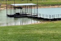 Lakefront Property for sale in Eastland County, Texas