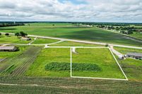 Property for sale in Grayson County, Texas