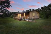 Property for sale in Wood County, Texas