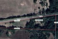 Property for sale in Hunt County, Texas