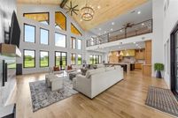 Property for sale in Grayson County, Texas