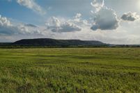 Undeveloped Land for sale in Callahan County, Texas