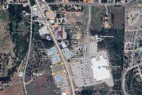 Property for sale in Young County, Texas