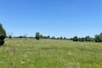 Property for sale in Henderson County, Texas