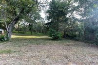 Property for sale in Henderson County, Texas
