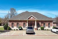Commercial Property for sale in Denton County, Texas