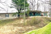 Property in Floyd County, Kentucky