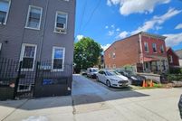 Property for sale in Kings County, New York