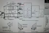 Undeveloped Land for sale in Rockland County, New York