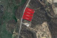 Property for sale in Uinta County, Wyoming