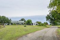 Property for sale in Sequoyah County, Oklahoma