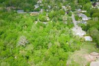 Undeveloped Land for sale in Rockland County, New York