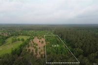 Undeveloped Land for sale in Calcasieu Parish, Louisiana
