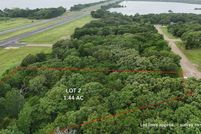 Property for sale in Kaufman County, Texas